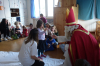 dsc04699_web