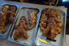 dsc04700_web