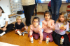 dsc04707_web