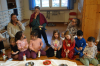 dsc04710_web