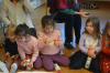 dsc04711_web