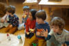 dsc04713_web