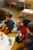 dsc04714_web