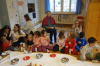 dsc04715_web