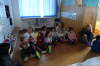 dsc05687_web