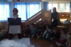 dsc05690_web