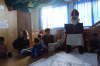 dsc05691_web