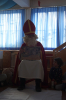 dsc05694_web