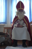 dsc05696_web