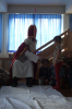 dsc05701_web