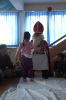 dsc05702_web
