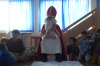 dsc05703_web