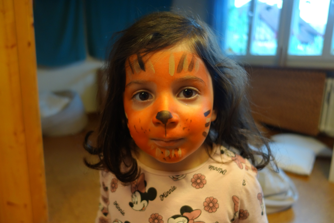 dsc05397_web