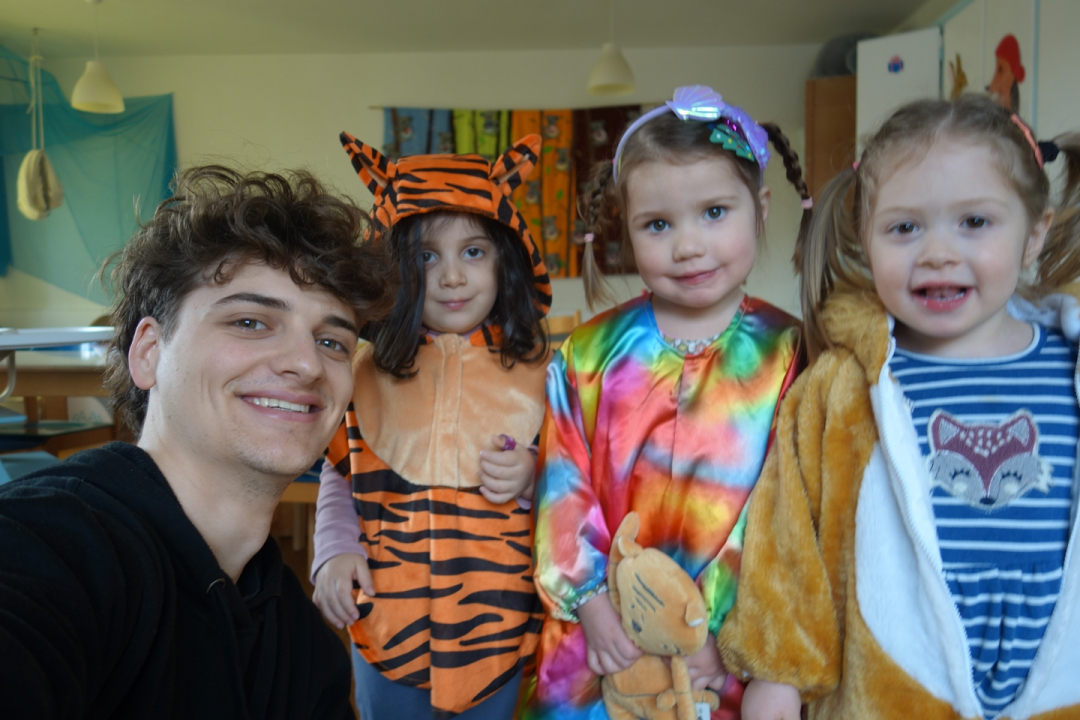 dsc05486_web