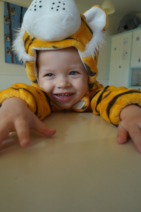 dsc05513_web