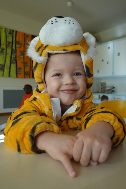 dsc05514_web