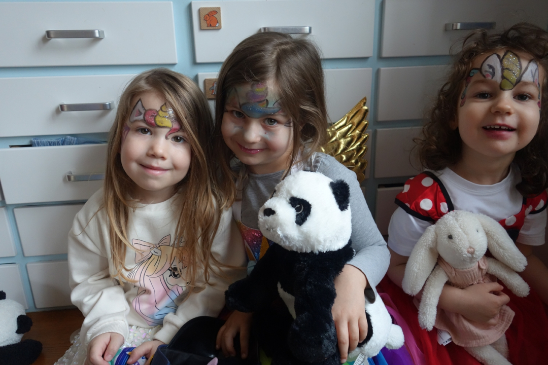 dsc05537_web