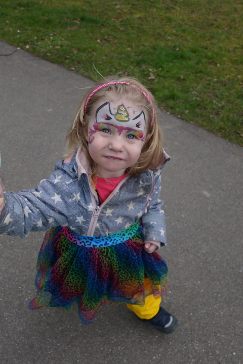 dsc05552_web