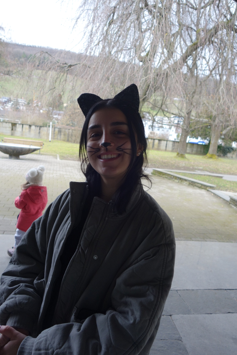 dsc05565_web
