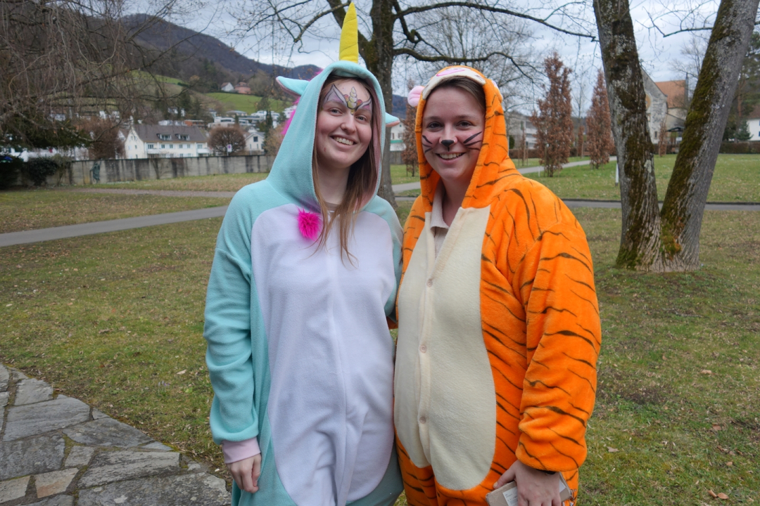 dsc05567_web