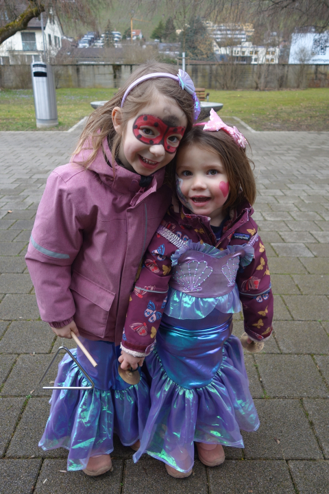 dsc05573_web