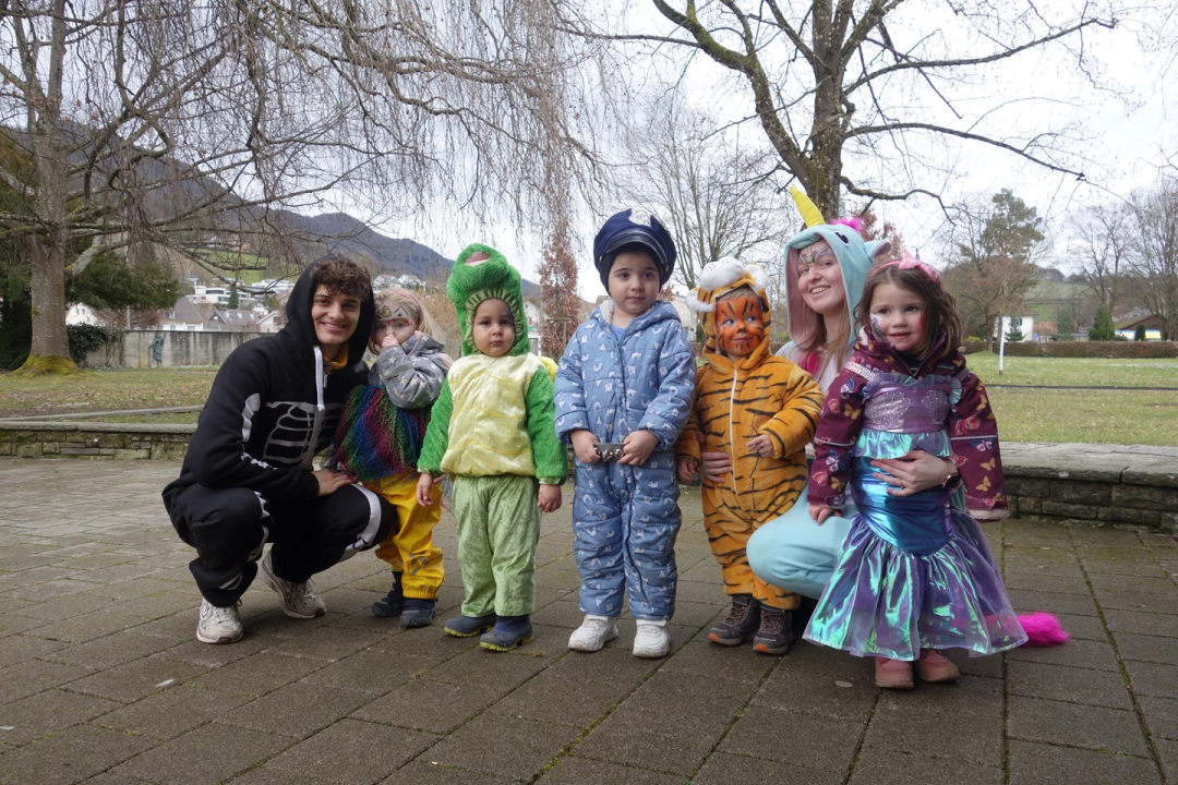 dsc05589_web