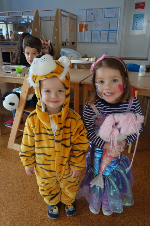 dsc06239_web