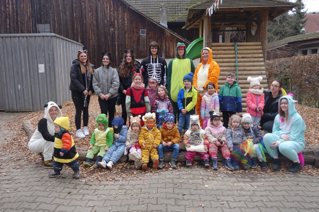 dsc06277_web
