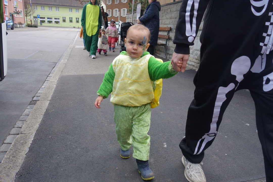 dsc06296_web