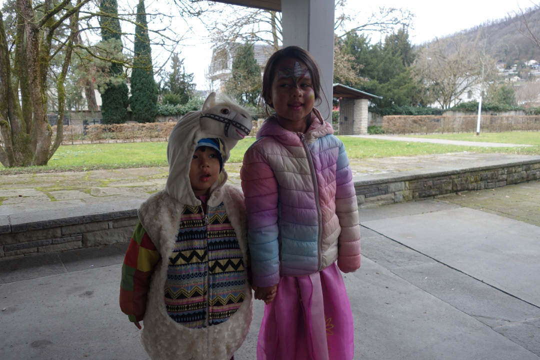dsc06323_web