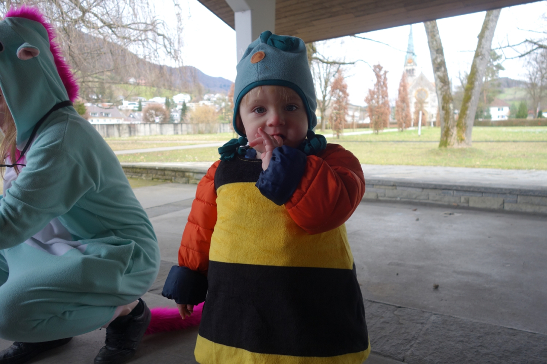 dsc06326_web