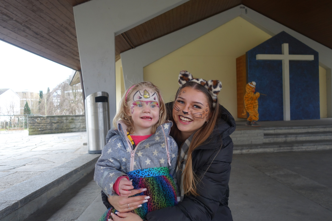 dsc06328_web