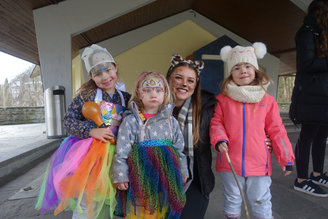 dsc06329_web