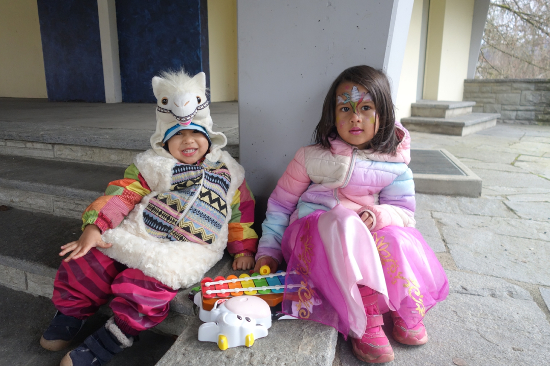 dsc06350_web
