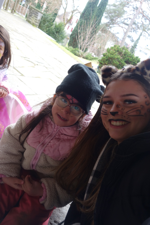 dsc06353_web