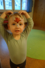 dsc05393_web