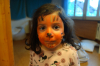 dsc05397_web