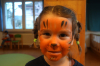 dsc05400_web