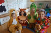 dsc05464_web