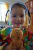 dsc05465_web