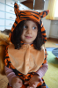 dsc05468_web
