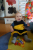 dsc05470_web