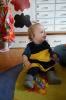 dsc05471_web