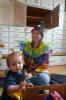 dsc05473_web