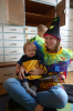 dsc05474_web