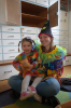dsc05475_web
