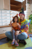 dsc05477_web