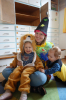 dsc05479_web