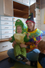 dsc05483_web