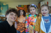 dsc05486_web